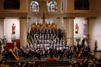 Volendams_opera_koor_Vincentiuskerk-1.JPG