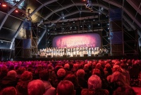 Havenfeesten_Operakoor (6).jpg