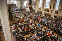 Volendams_Opera_Koor_Vincentiuskerk (7).jpg