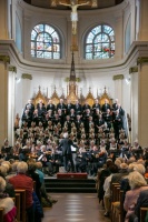 Volendams_Opera_Koor_Vincentiuskerk (15).jpg