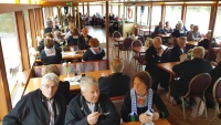 Trier 2.jpg