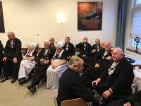 loenen4.JPG
