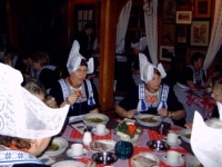 113.jpg