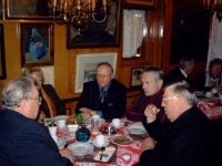 114.jpg