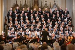 OperaKoor_Vincentius_2025-15.jpg