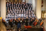 OperaKoor_Vincentius_2025-21.jpg
