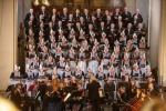 OperaKoor_Vincentius_2025-23.jpg