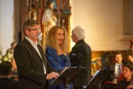 OperaKoor_Vincentius_2025-35.jpg