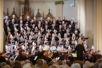 OperaKoor_Vincentius_2025-9.jpg