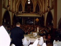 145.jpg