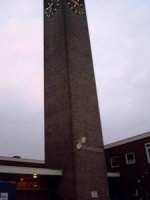 152.jpg
