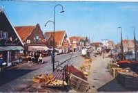 473.jpg
