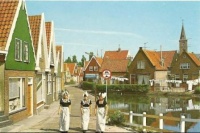 475.jpg