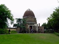 57.jpg