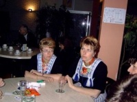 74.jpg
