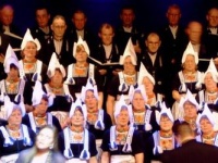 75.jpg