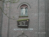 875.jpg
