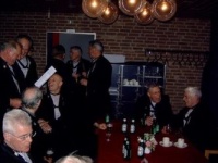 78.jpg