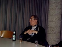 80.jpg