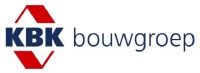 Bouwgroep Logo hoge resolutie.jpg