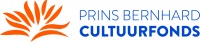 Prins Bernhard Cultuurfonds_alternatief_CMYK_logo.jpg