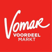 vomar logo 100x100-1.jpg